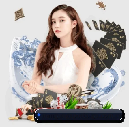 平台优化 - 通过国际安全认证,推出原生APP产品矩阵,平台内容持续丰富。